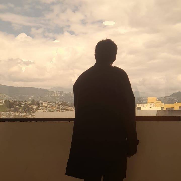 Programación Orientada a Objetos