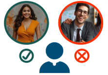 Cursos