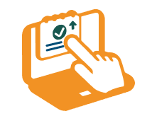 Cursos
