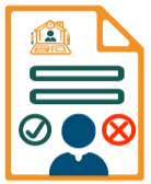 Cursos
